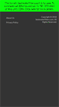 Mobile Screenshot of bestwaterfilters.com